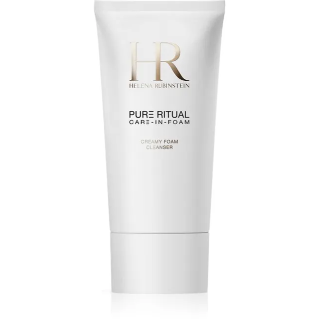Helena Rubinstein Pure Ritual Care-In-Foam Puhastav vaht naistele 150 ml