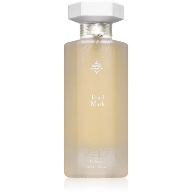 Reef Perfumes Pearl Musk parfüüm unisex 100 ml