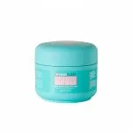 Sügavalt niisutav juuksemask 220ml