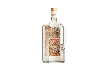 Viin HLIBNY DAR Klassika 40% 1.75L