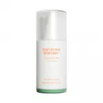 Haruharu Wonder Centella 4% TXA näoseerum 30 ml