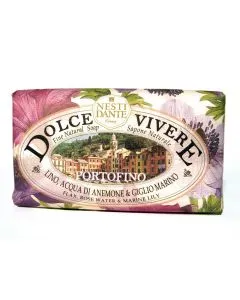 Dolce Vivere Seep Portofino 250g