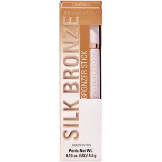 Revolution kontuurimispulk Light Sunkissed