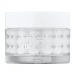 Age Capture Firming Enriched näokreem 50g