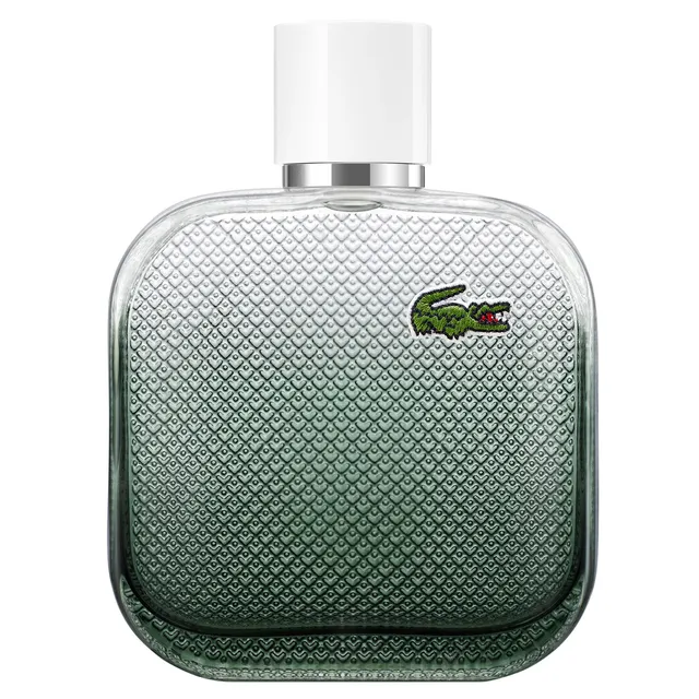 LACOSTE L.12.12 Blanc Eau Intense EDT 100ml