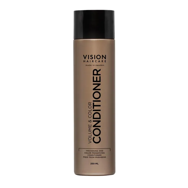 Kohevust andev palsam 250ml