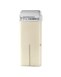 Depilatsioonivaha tundlikule nahale Blanc 100ml