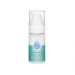 Neoderm AcneControl+ LHA ja hõbedaioonidega näokreem probleemsele nahale 50 ml