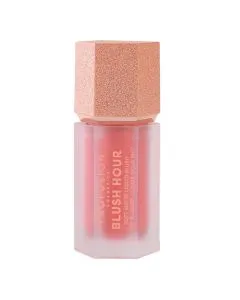 Blush Hour vedel põsepuna 6ml