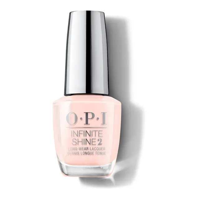 Opi infinite shine -bubble bath 15ml