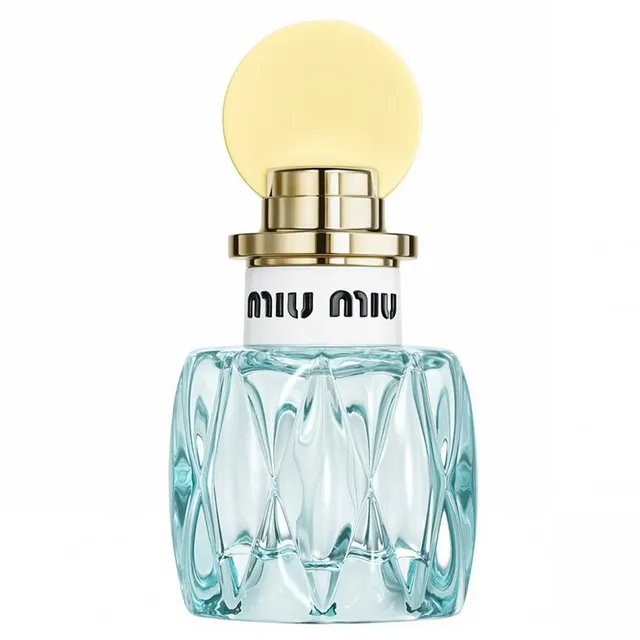 MIU MIU L´Eau Bleue EDP 30ml