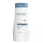 Bionnex Organica juuste väljalangemisvastane šampoon 300 ml