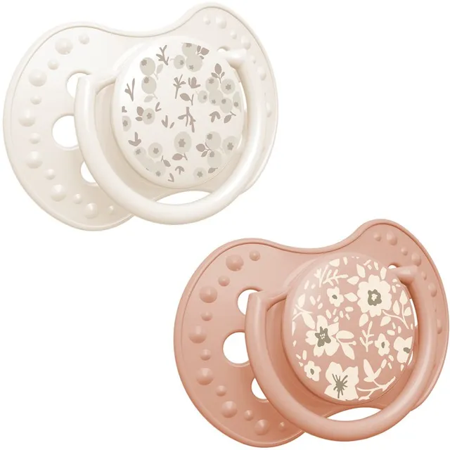LOVI BLOSSOM 6-18m lutt Girl 2 tk