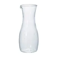 HARIO dekanter "Iki" 300ml