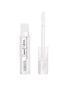 Huuleläige Diamond Gloss 2802E 4,6ml