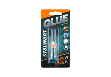 Universaalne liim STALWART 3g