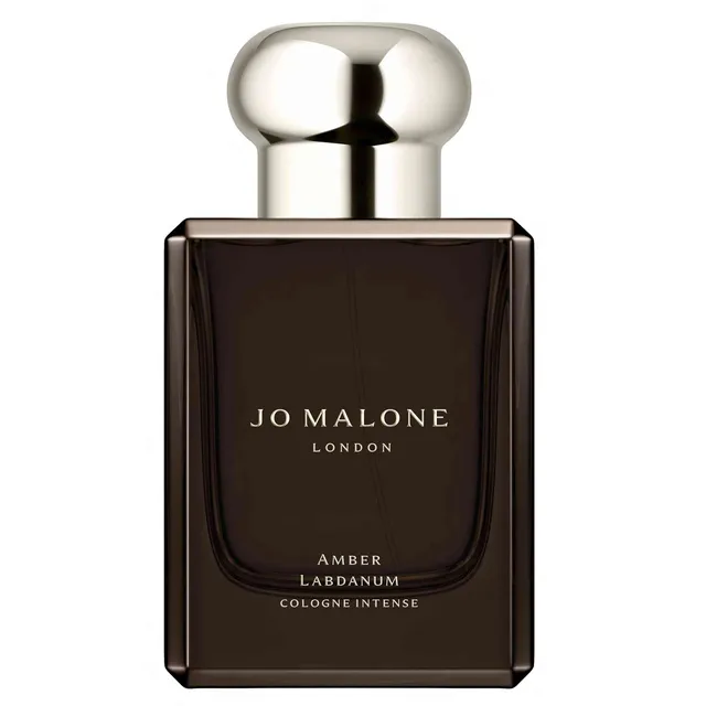 JO MALONE LONDON Amber Labdanum Cologne Intense 50ml