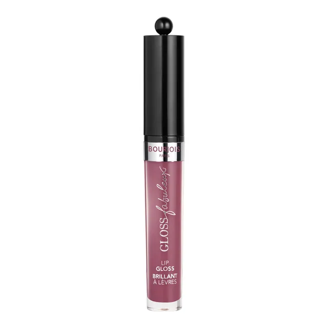 Bj fabuleux gloss huuleläige 08 berry talented 2,4g