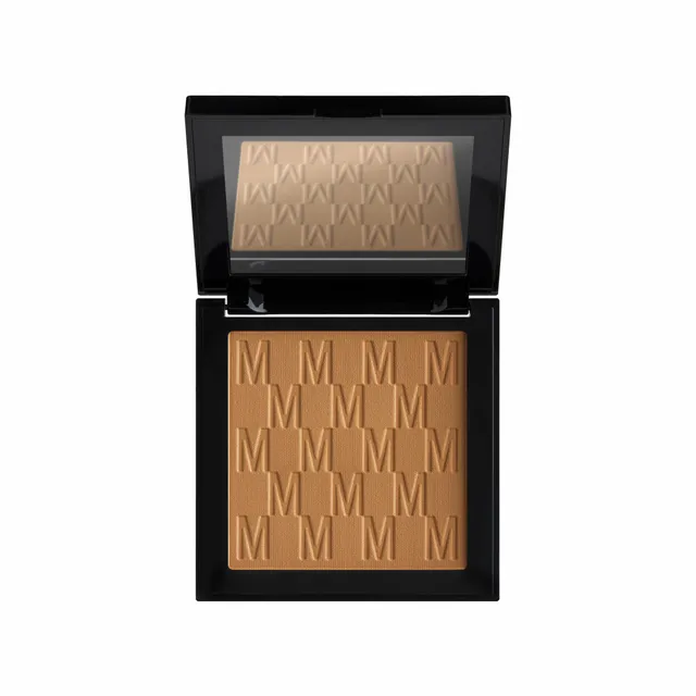 Mesauda Bronze Venus Compact Bronzer