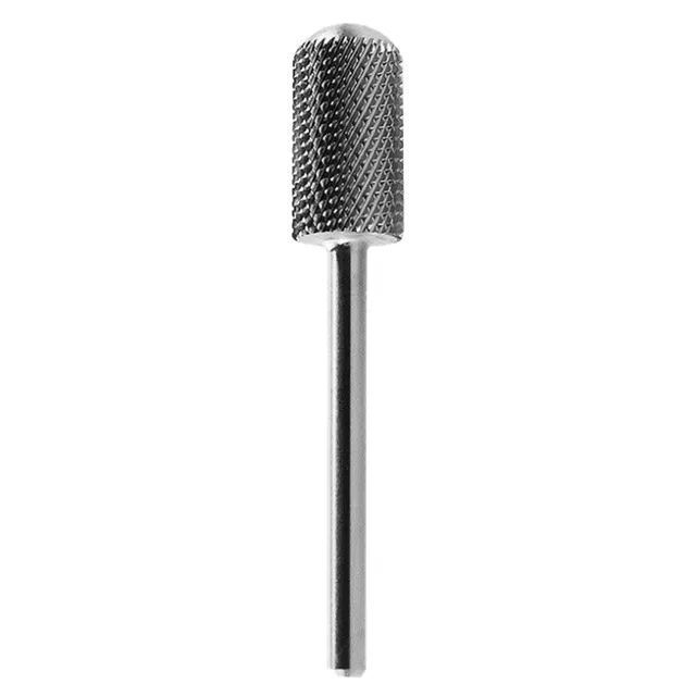 SEMILAC Drill Bit Mo.001