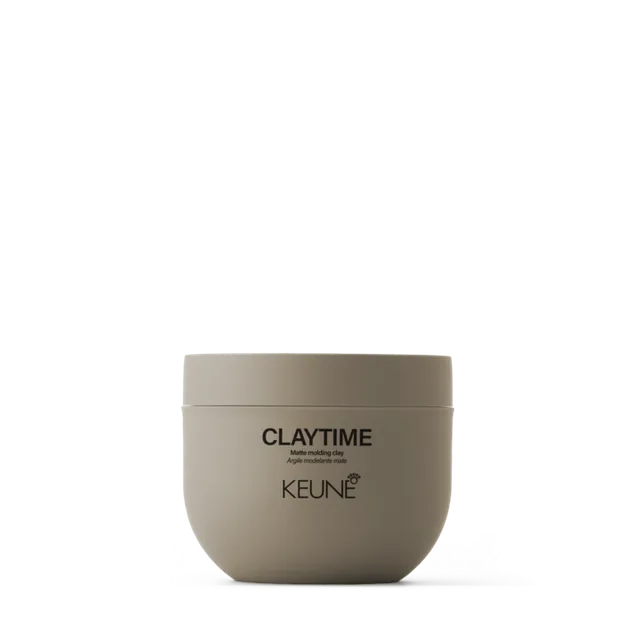 Keune Claytime