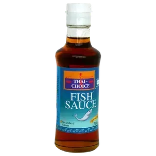 Kalakaste, THAI CHOICE, 200 ml