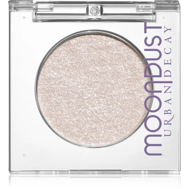 Urban Decay 24/7 Moondust Lauvärv varjund Cosmic 1.8 g