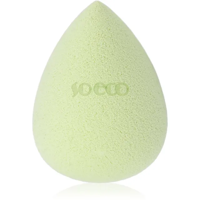 So Eco Complexion Sponge Meigikäsn 1 tk