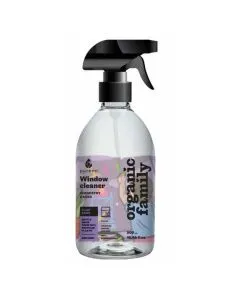 Klaasipuhastusvahend Lavendel 500ml