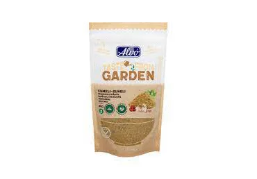 Khmeli Suneli ALVO 80g