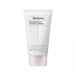 BIODANCE Collagen Mask To Foam Cleanser 150ml