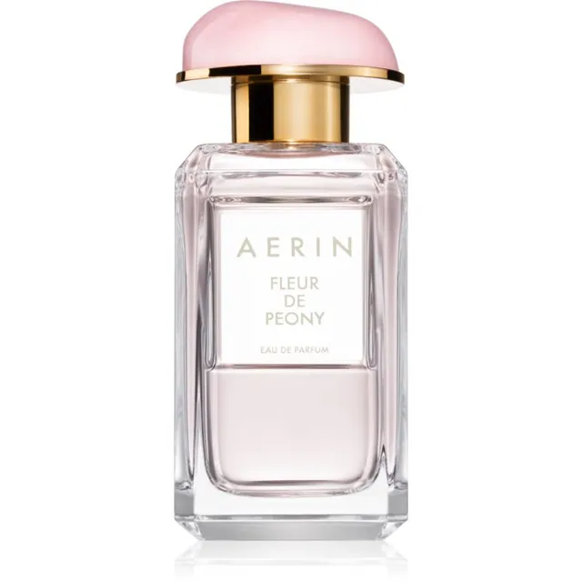 Aerin Fleur de Peony Parfüümvesi naistele 50 ml