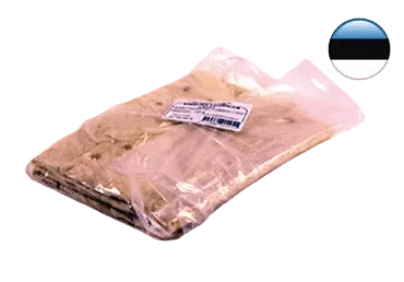 Armeenia rahvusleib Lavaš 150g