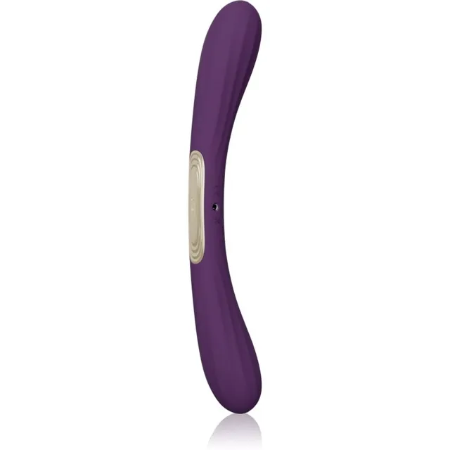 Lelo Boomerang Vibraator kahekordne 28.1 cm