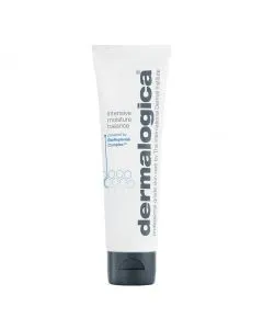 DERMALOGICA Intensive Moisture Balance 50ml