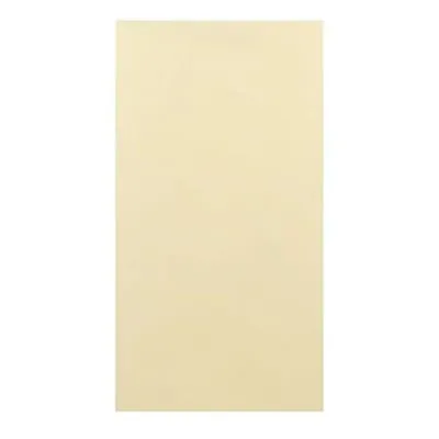 Laudlina PapStar 120x180cm kreem