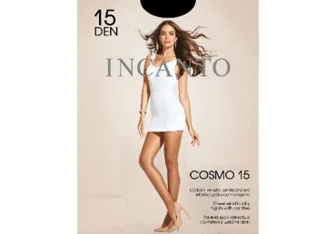 N.sukkpüksid INC Cosmo 15d naturel 3