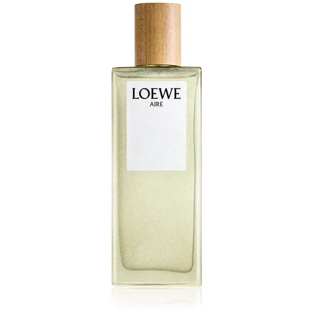 Loewe Aire tualettvesi naistele 50 ml