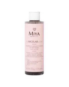 Meigieemaldaja niisutav ja hooldav 200ml