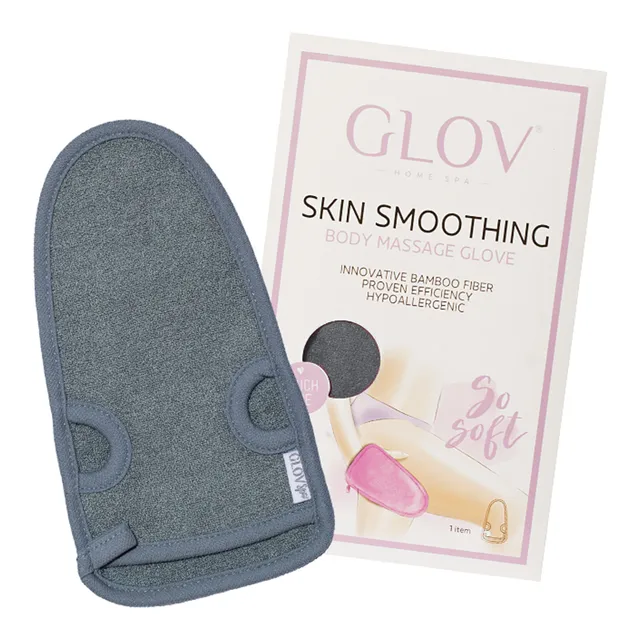 Gl skin smoothing puhastuskinnas