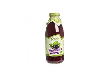 Mustsõstranektar REYNAR 730ml