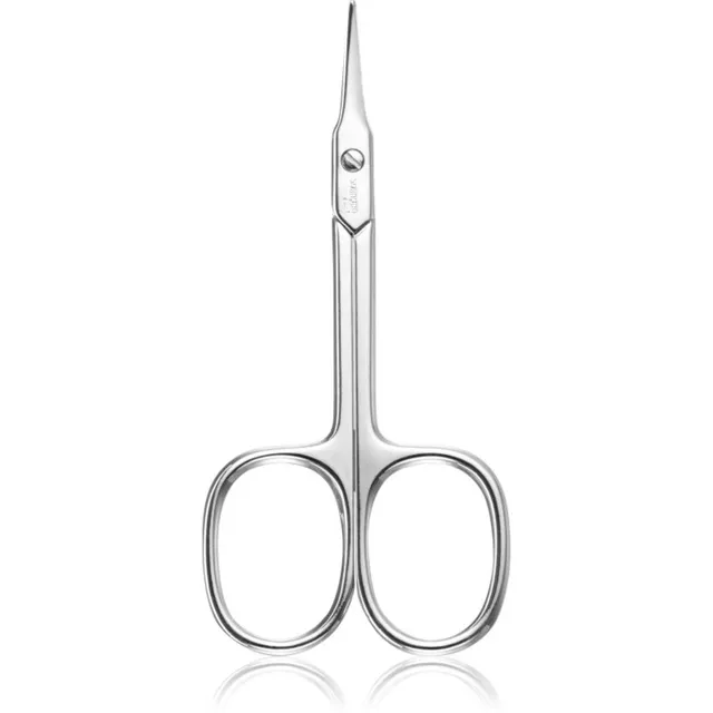 DuKaS Premium Line Solingen 421 Kitsad käärid küünenahkade jaoks 9 cm