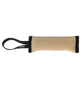Patukas-nuts džuudist, ühe aasaga (Dingo Gear)