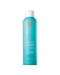 MOROCCANOIL Root Boost Volume Spray 250ml