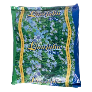 Teskatel Linajahu 500g
