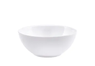Kauss ILAJA Simple 20cm