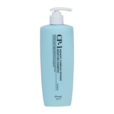 Šampoon CP-1 Aquaxyl Complex 500ml