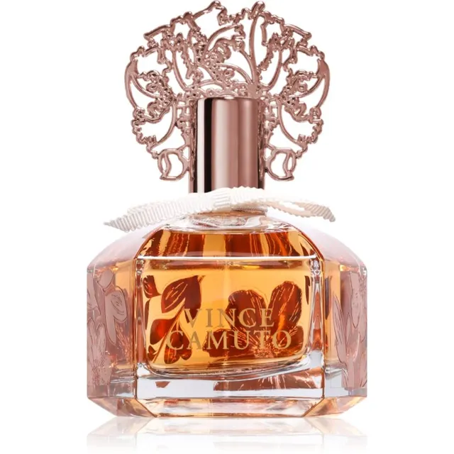 Vince Camuto Brilliante Parfüümvesi naistele 100 ml