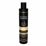 PLACENTA XIVITAE SHAMPOON JUUSTE VÄLJALANG.VASTU 250ML