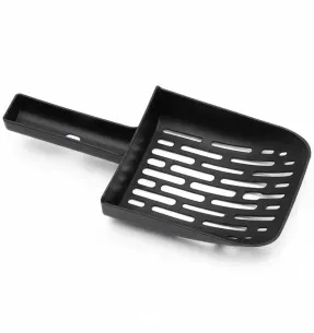 Kassi liivakasti kühvel Cat Litter Scoop (Rotho Mypet)